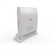 Датчик зовнішньої температури TECH ST-291r